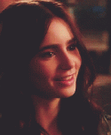 65638_LILYCOLLINS.