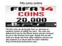 65797_fifa_coins_online.