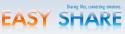 663easyshare.