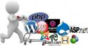66585_the_php_web_development.