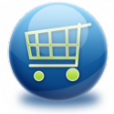6694_shopping-cart-icon.