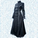66978_Black-Robe-1.