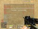67505_de_dust20002.