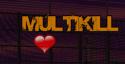 67634_multikill.