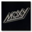 67671_moxy1.