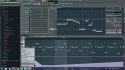 67964_FL_Studio_Project_Screenshot.