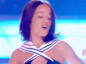 68040_alizee_dance_ass.