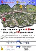 6839_complete-small-eid-map.