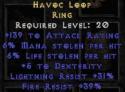 68543_havoc_loop.