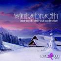 68682_1356267434_va-winterbreath-laid-back-chill-out-selection-2012.