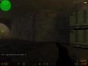 6894de_dust20012.
