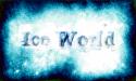 6902Ice_World.