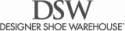 69332_DSW_com_logo.