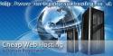 69445_Cheap_Web_Hosting.