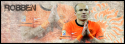6998robben2.