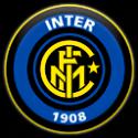 7026inter_milan_128.