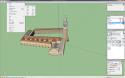 70725_sketchup_shadow_study_tutorial_top_view.