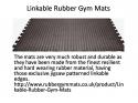 71024_Linkable_Rubber_Gym_Mats.