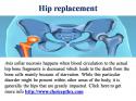 71108_Hip_replacement.