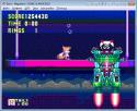 71390_Sonic_3_and_Knuckles_-_Glitched_Laser_Column_2.