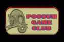 7191POSSUM-GK-LOGO-2.