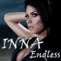 7207Inna_Endless.