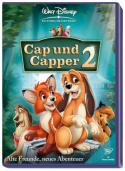 7207cap_und_capper_2.