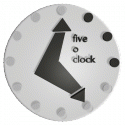 72120_clock-menu.