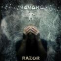 7221Navaho-Razor-12.