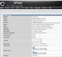 72530_nas4free_system_info.