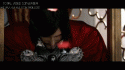 7261_Assassin-u0027s_Creed_Brotherhood_-_E3_2010_-_Trailer_CGI.