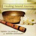 7274Terry_Oldfield-n-Soraya_Saraswati_Healing_Sound_Journey_2011.