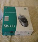 7281logitech_mx300.