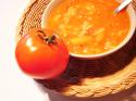 7301tomatosoup1.