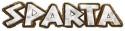 73251_sparta1.