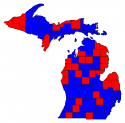 73353_michigan.