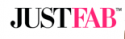 73404_justfab.