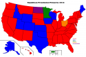 73551_Republican_Primary_Map_2016.