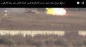 73567_Homs__The_first_tank_hit_by_opposition_missile_on_the_Ghantoo_front__HomsNorth_-01.