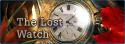 7385The_Lost_Watch_3D_Screensaver.