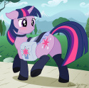 738998982_-_plot_twilight_sparkle.