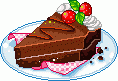 74125_cake.