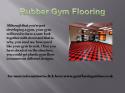 74277_Rubber-Gym-Flooring.