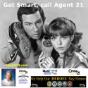 74488_Get_Smart_call_a_21_agent_Century_21_Award_Linda_Ring_-_Copy.