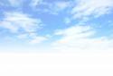 74809_cloud-background-resized32.