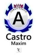 7544Maxim_Castro.