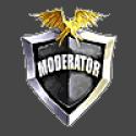 7576moderator-shield.