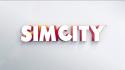 76166_simcity-logo.