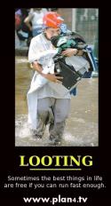 77083_looting.