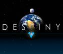 77357_destiny.